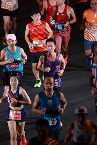 BIB: 4211, 47270, 26382, 24490, 4325, 2068, 247
                            <button type="button" onclick="openModal(23115903)" class="btn btn-primary btn-sm float-right btn-popup" data-toggle="modal" data-target=".modal-high-quality">
                        <i class="fas fa-shopping-cart"></i> Add to Cart
                    </button>
                                            <button type="button" onclick="isThisMe(23115903, true)" class="btn btn-success btn-sm float-right btn-popup btn-isme hidden" data-toggle="tooltip" data-placement="bottom" title="นี่คือรูปของคุณใช่ไหม คลิกที่นี่เพื่อเอาเข้าอัลบั้ม">
                        <i class="fas fa-plus"></i> Add to album
                    </button>
                    <button type="button" onclick="isThisMe(23115903, false)" class="btn btn-warning btn-sm float-right btn-popup btn-isnotme hidden">
                        <i class="fas fa-ban"></i> Remove from album
                    </button>